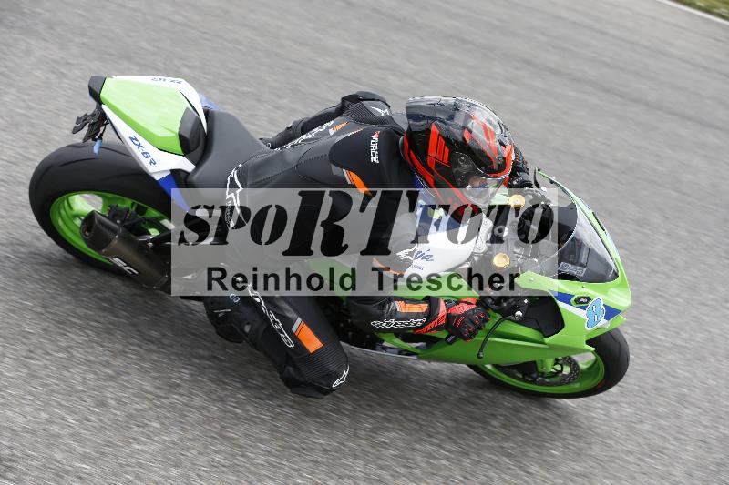 /18 23.05.2025 Get Faster Caremotion ADR/Gruppe gruen/84